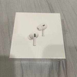 Brand New Apple AirPods Pro